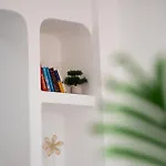 La Laguneta *