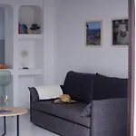La Laguneta